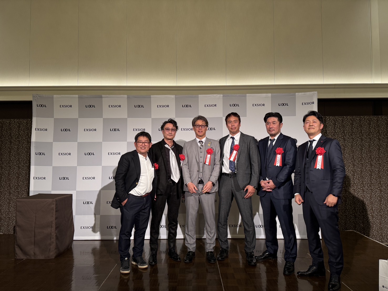 https://www.k-slbc.com/blog/udata/IMG_4213.JPG