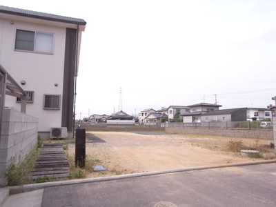 三谷浩史様邸　株）石井